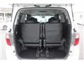 2012 Toyota Alphard G
