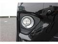 2012 Toyota Alphard G