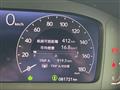 2022 Honda Step WGN