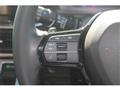 2022 Honda Step WGN