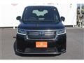 2022 Honda Step WGN