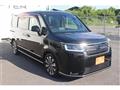 2022 Honda Step WGN
