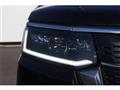 2022 Honda Step WGN