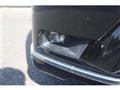 2022 Honda Step WGN