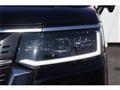 2022 Honda Step WGN