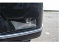 2022 Honda Step WGN