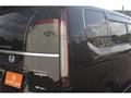 2022 Honda Step WGN