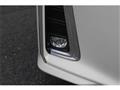 2018 Toyota Alphard G