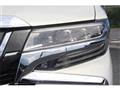 2018 Toyota Alphard G