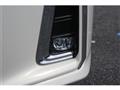 2018 Toyota Alphard G