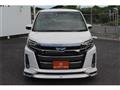 2018 Toyota Noah