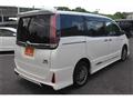 2018 Toyota Noah