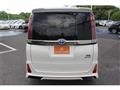 2018 Toyota Noah