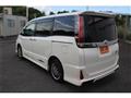 2018 Toyota Noah