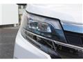 2018 Toyota Noah