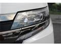 2018 Toyota Noah