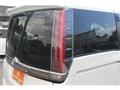 2018 Toyota Noah