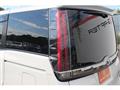 2018 Toyota Noah
