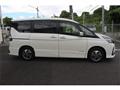 2022 Nissan Serena