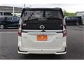 2022 Nissan Serena