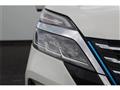 2022 Nissan Serena