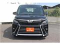 2017 Toyota Voxy