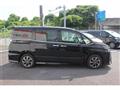 2017 Toyota Voxy