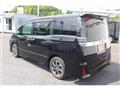 2017 Toyota Voxy