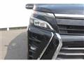 2017 Toyota Voxy