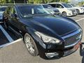 2015 Nissan Fuga