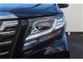 2016 Toyota Alphard G