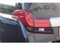 2016 Toyota Alphard G