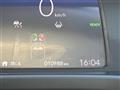 2024 Honda Freed