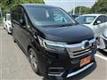 2018 Honda Honda Others