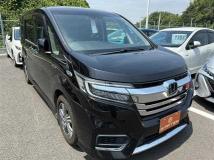 2018 Honda Honda Others