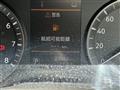 2023 Nissan Nissan Others