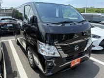 2023 Nissan Nissan Others