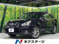 2011 Subaru Outback