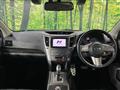 2011 Subaru Outback