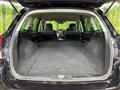 2011 Subaru Outback