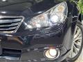 2011 Subaru Outback