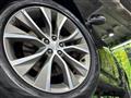2011 Subaru Outback
