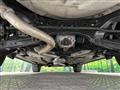 2011 Subaru Outback
