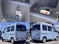 2020 Daihatsu Hijet Cargo