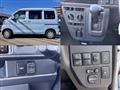 2020 Daihatsu Hijet Cargo