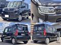 2023 Daihatsu Tanto