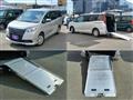 2015 Toyota Noah