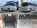 2015 Toyota Noah