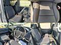 2015 Toyota Noah