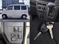 2019 Daihatsu Hijet Cargo